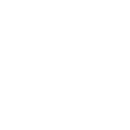 Logo de Gestión de RH